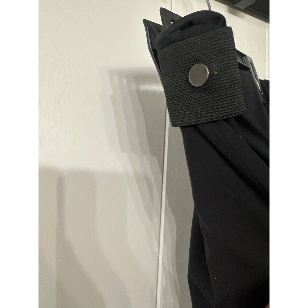 A DAY Turn It Up Pants in size XS black - Picture 8 of 8